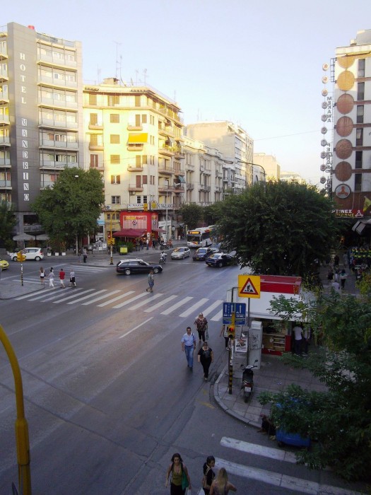Hotel Kastoria 30/59