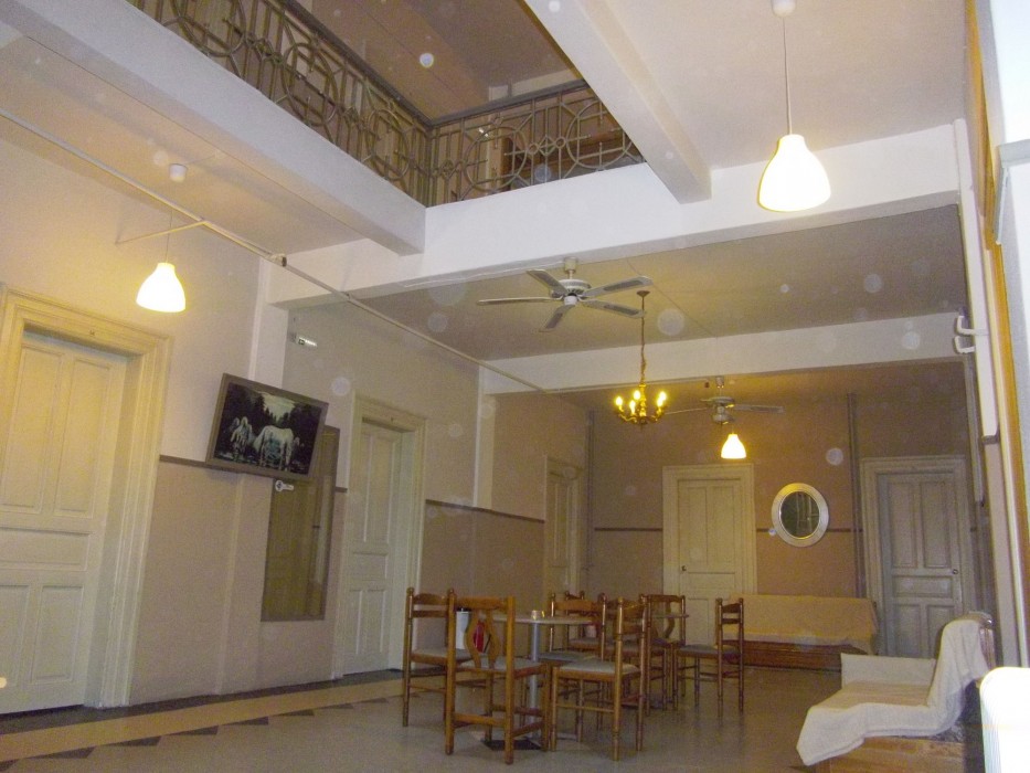 Hotel Kastoria 19/59