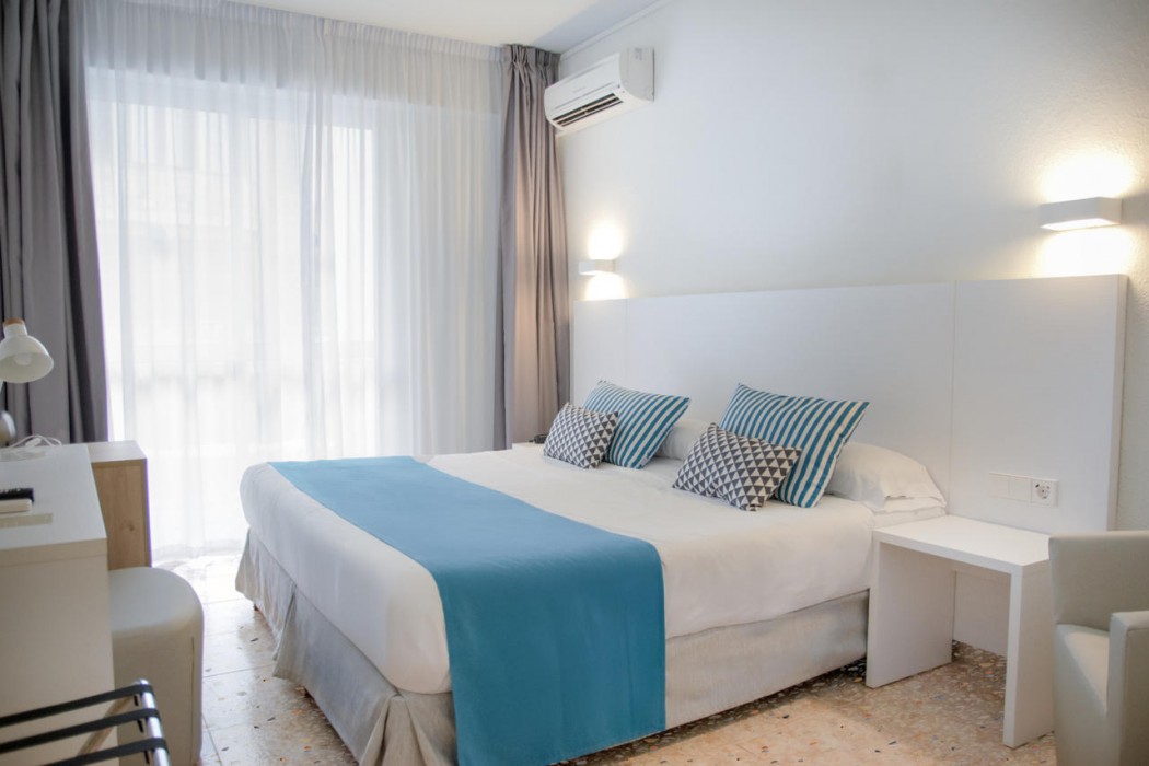 BLUESEA Piscis - Adults Only 10/62