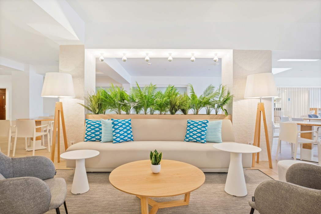 BLUESEA Piscis - Adults Only 33/62