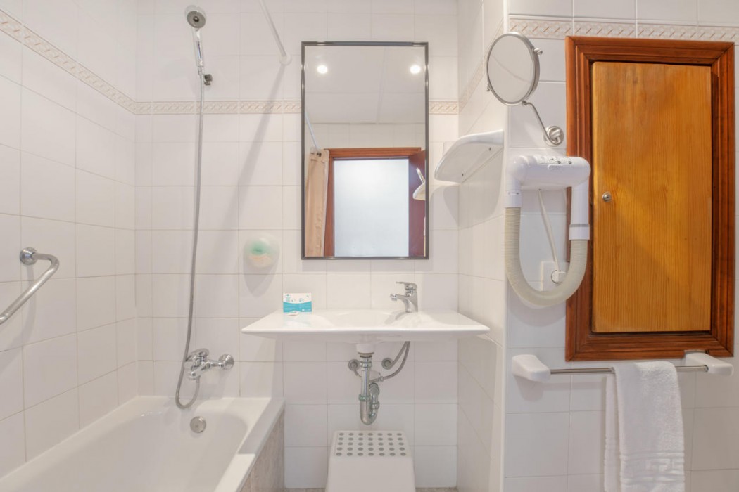 BLUESEA Piscis - Adults Only 37/62