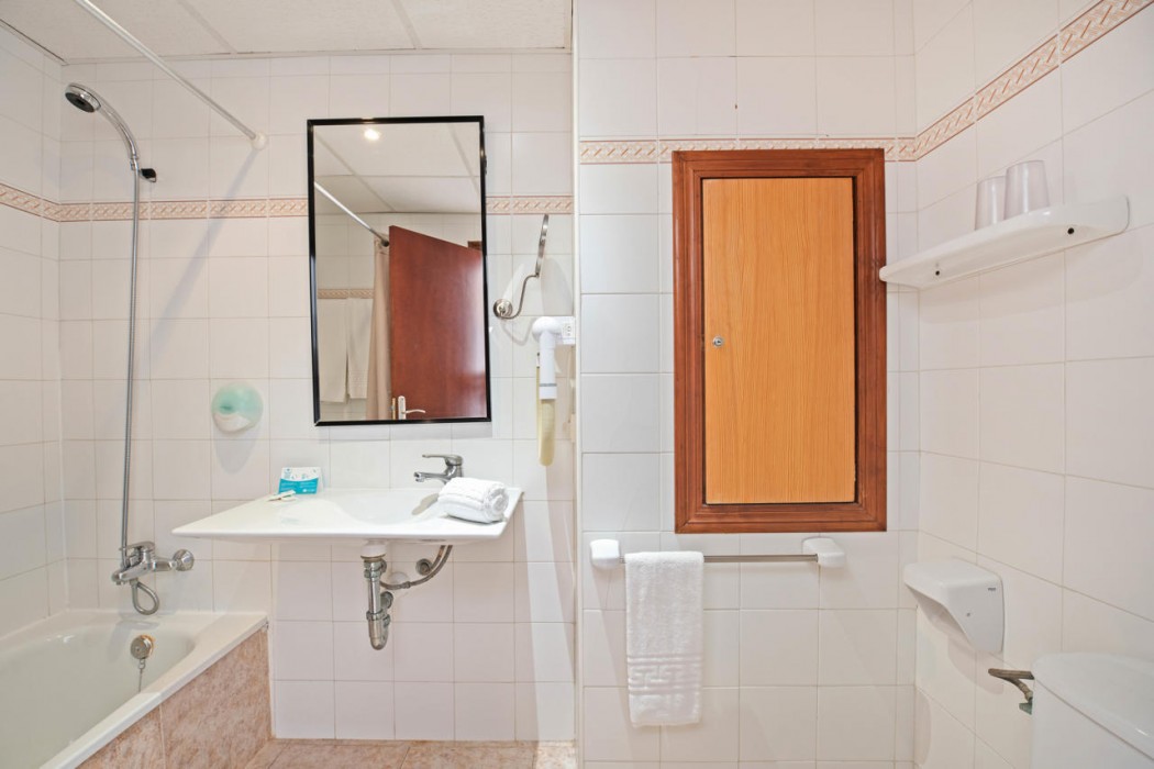 BLUESEA Piscis - Adults Only 36/62