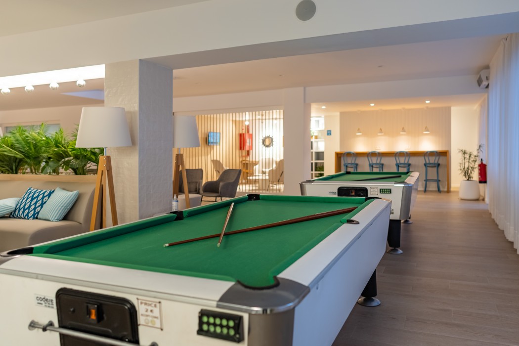BLUESEA Piscis - Adults Only 28/62