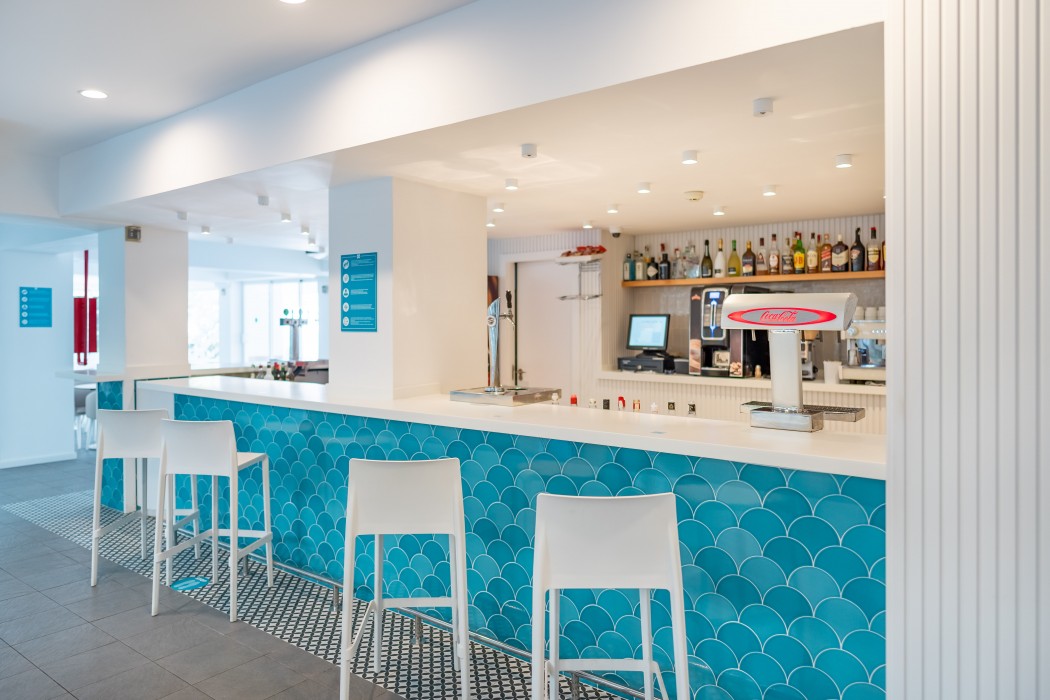 BLUESEA Piscis - Adults Only 27/62