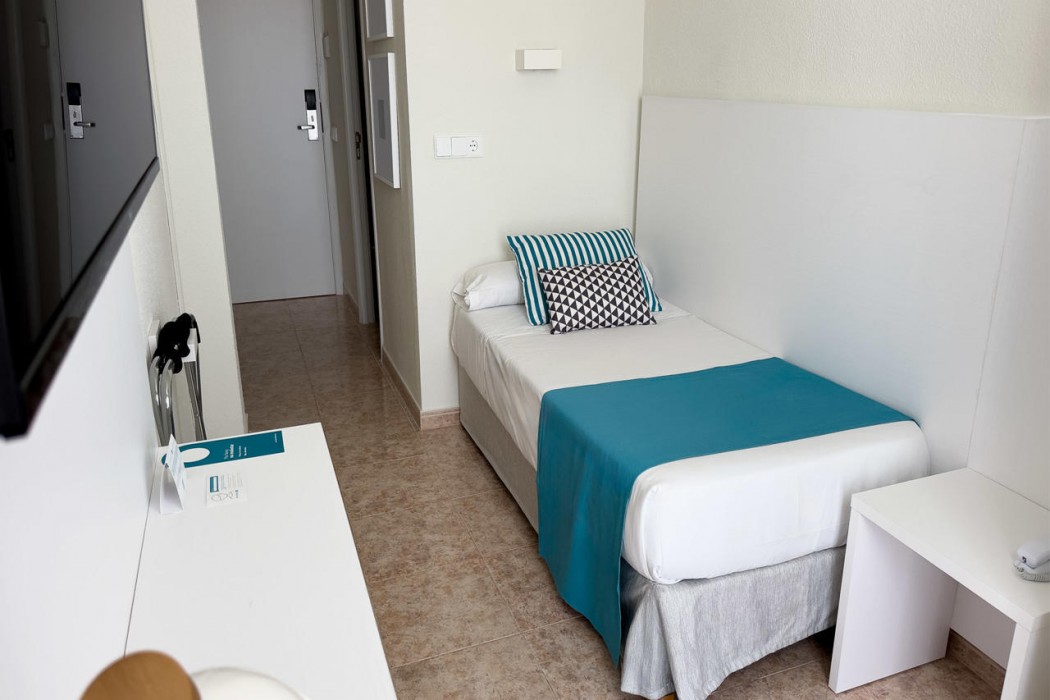 BLUESEA Piscis - Adults Only 14/62