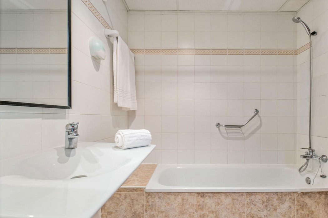 BLUESEA Piscis - Adults Only 26/62