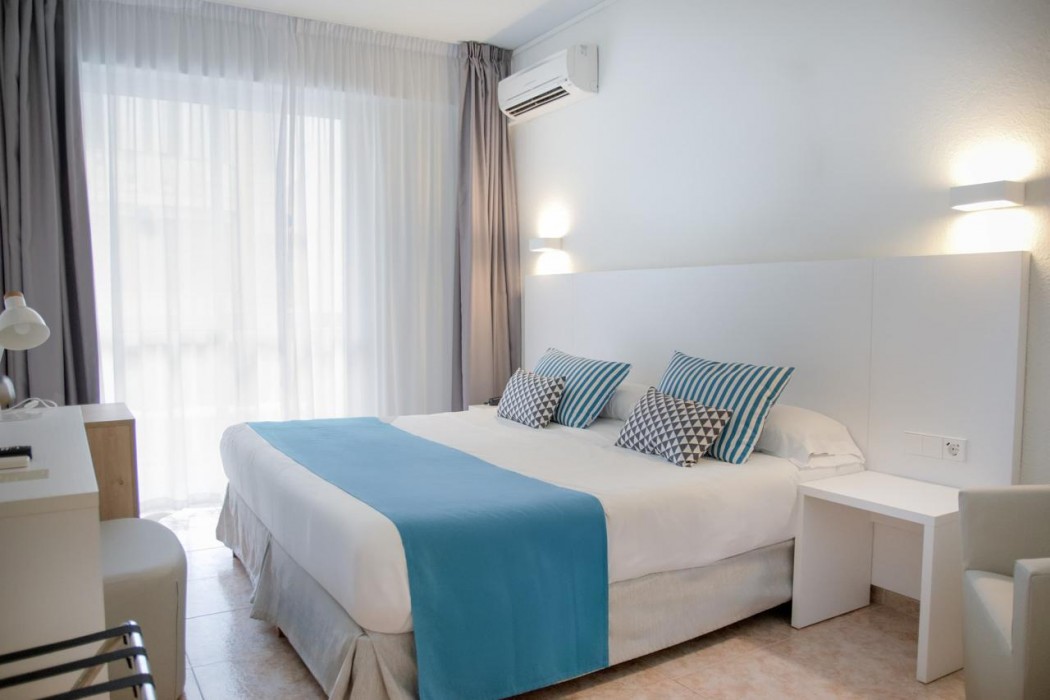 BLUESEA Piscis - Adults Only 9/62