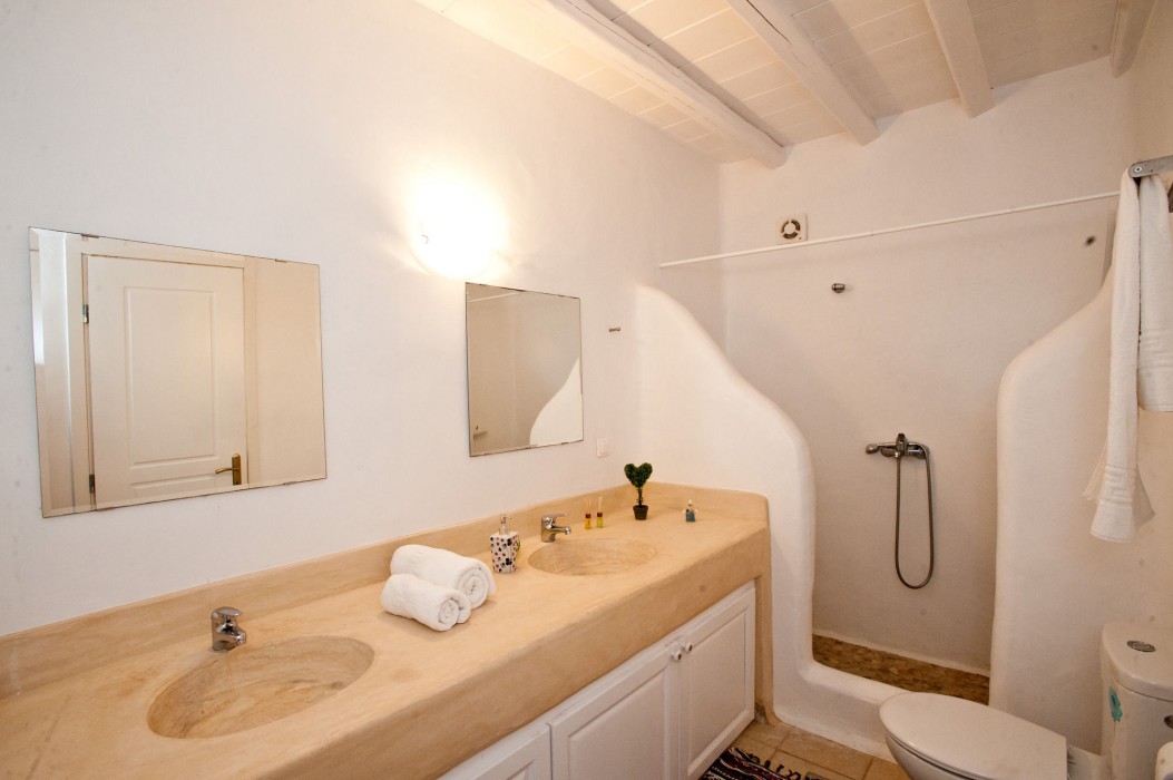 Sofia's Bungalows Mykonos 19/82