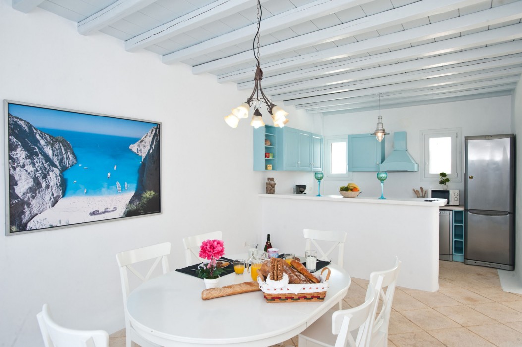 Sofia's Bungalows Mykonos 33/82