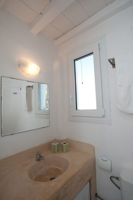 Sofia's Bungalows Mykonos 39/82