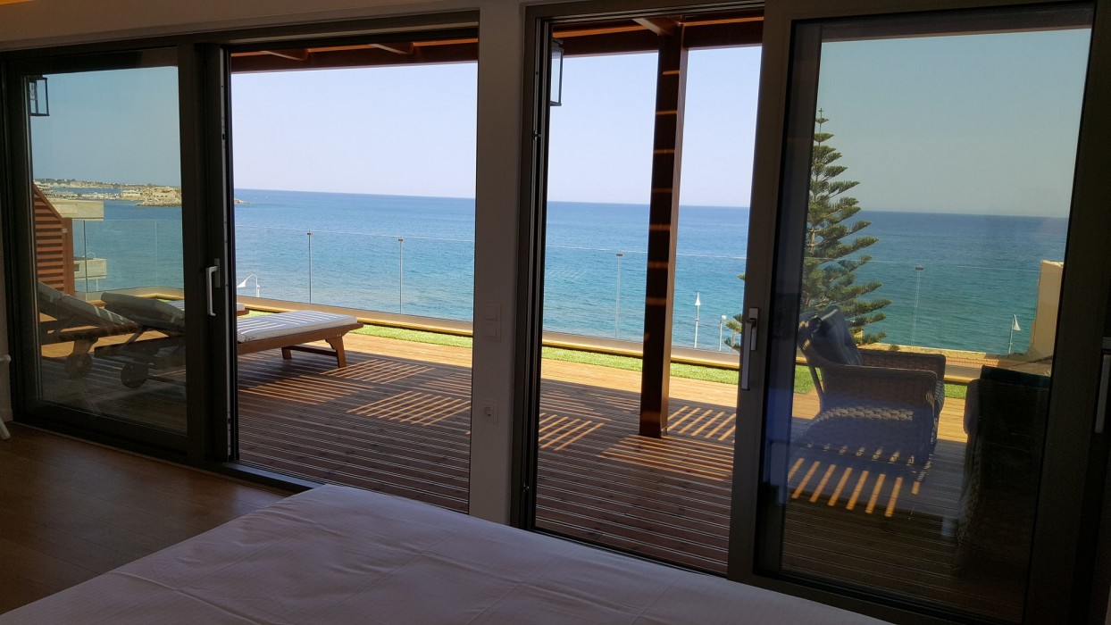 Petra Beach Hotel 50/68
