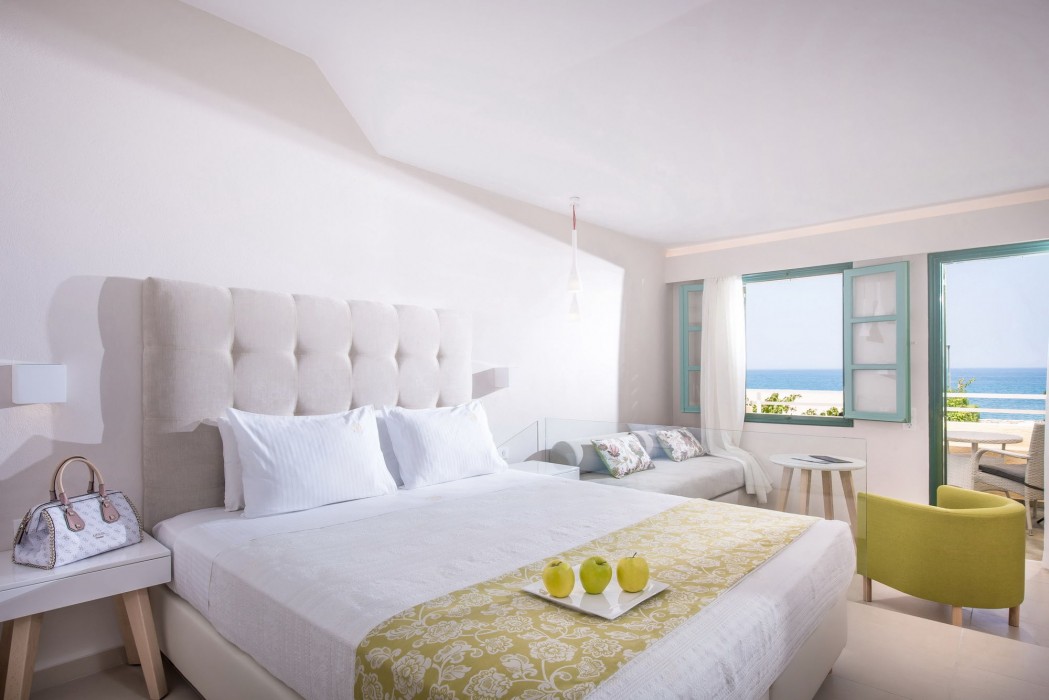 Petra Beach Hotel 47/68
