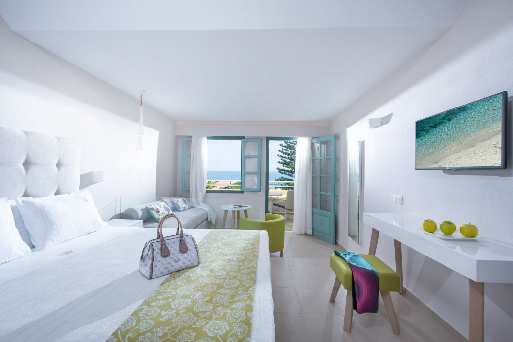 Petra Beach Hotel 43/68