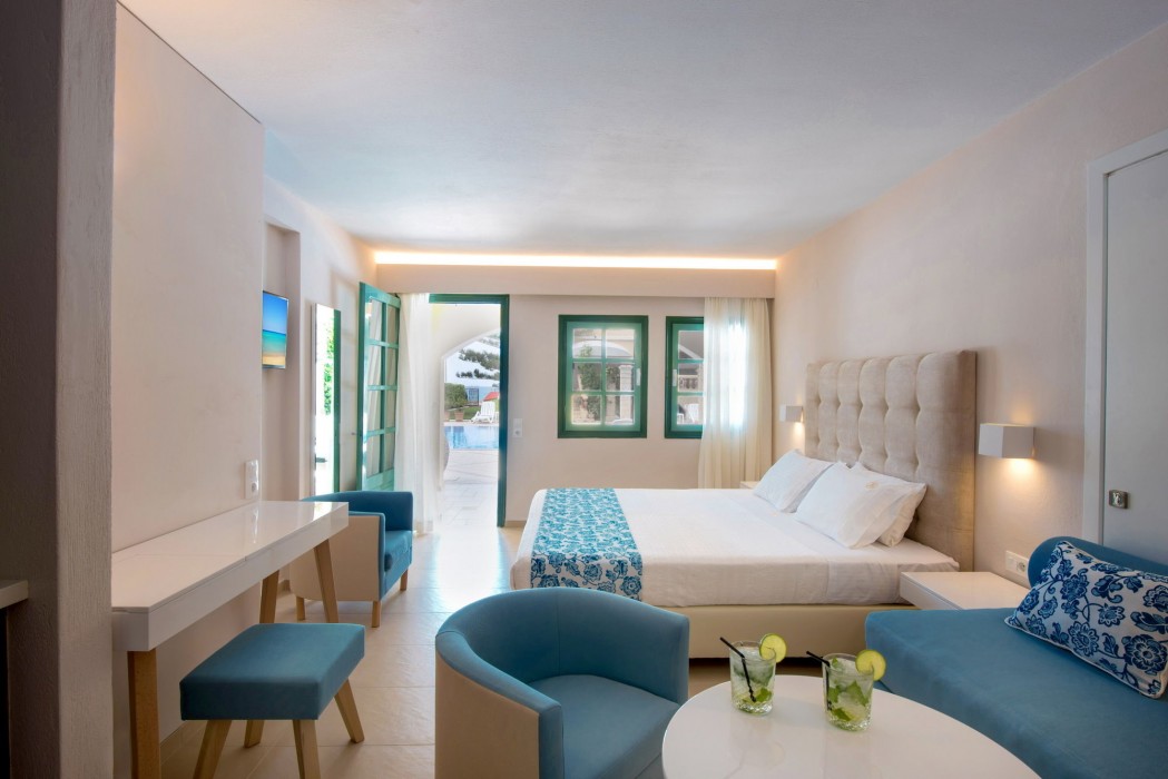 Petra Beach Hotel 25/68