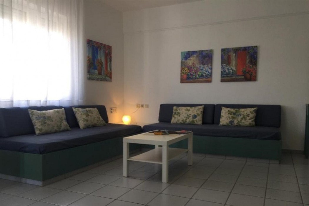 Evdokia Suites 23/58