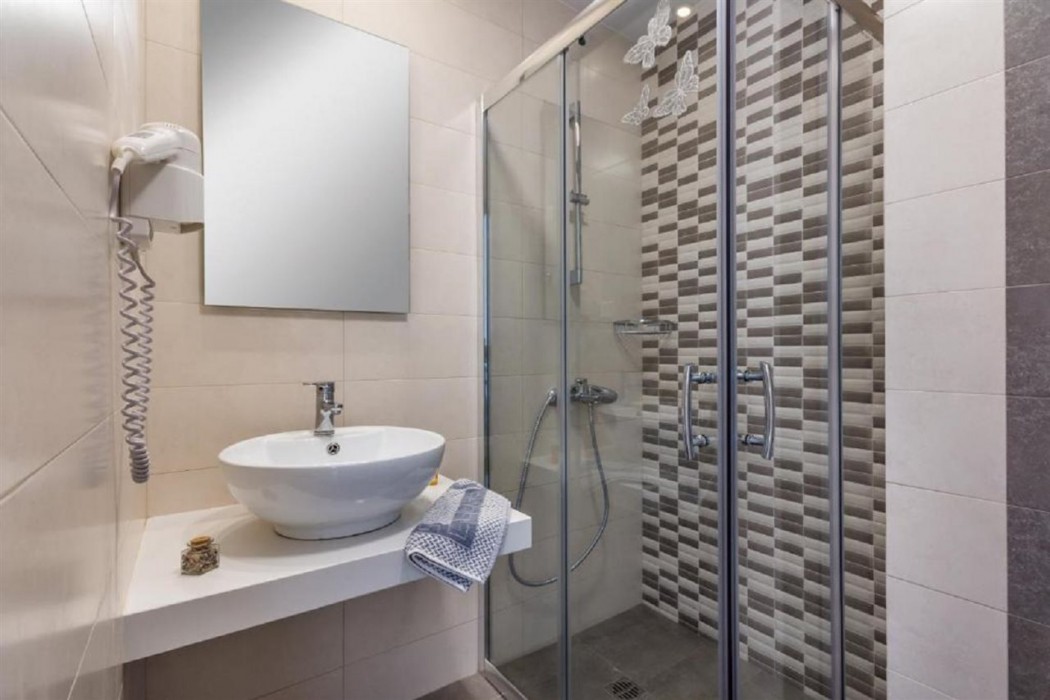 Evdokia Suites 25/58