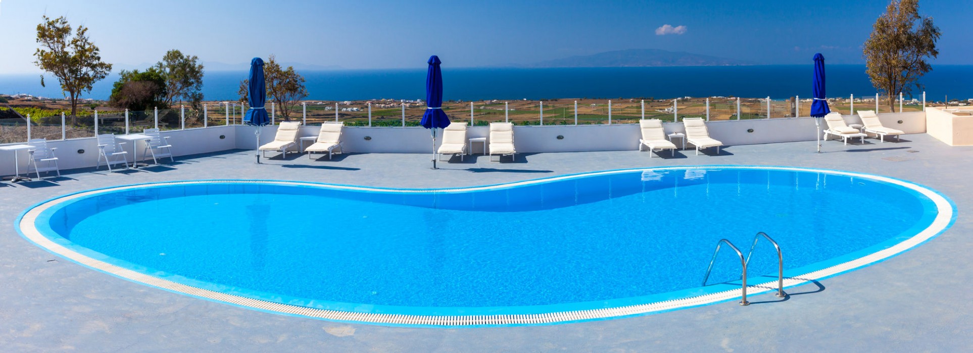 Galini Oia - Adults Only 19/77