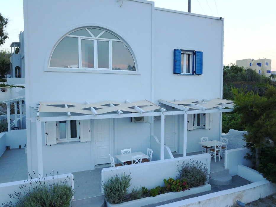 Galini Oia - Adults Only 34/77