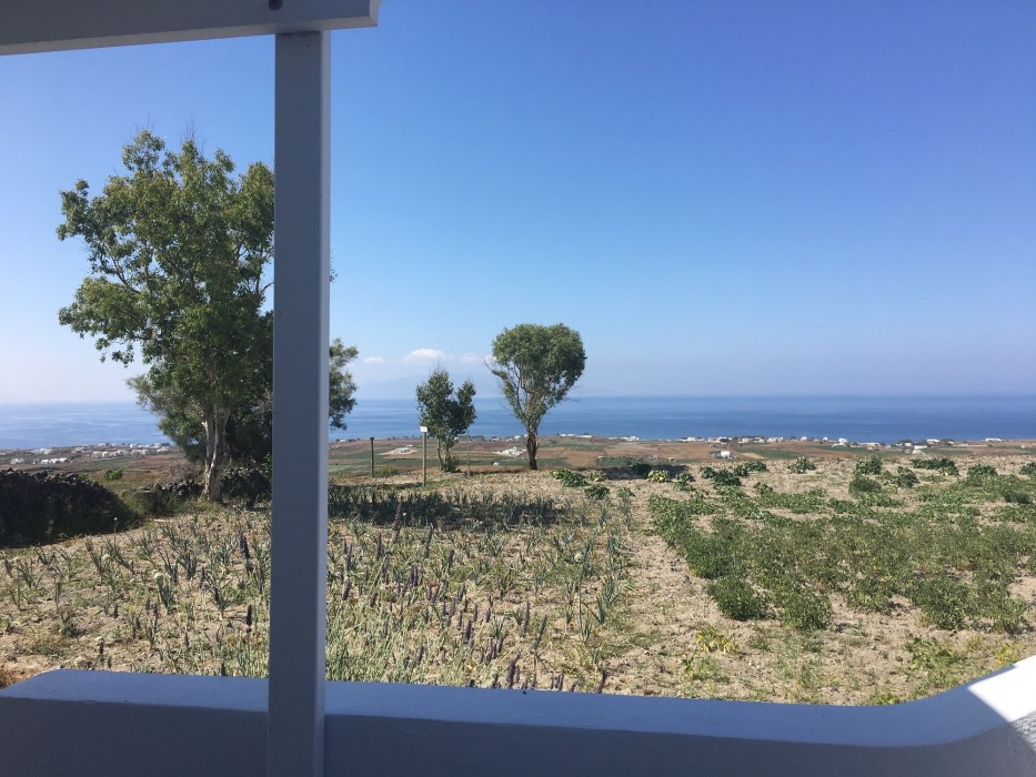 Galini Oia - Adults Only 28/77