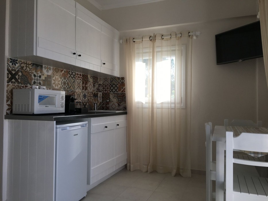 Galini Oia - Adults Only 36/77