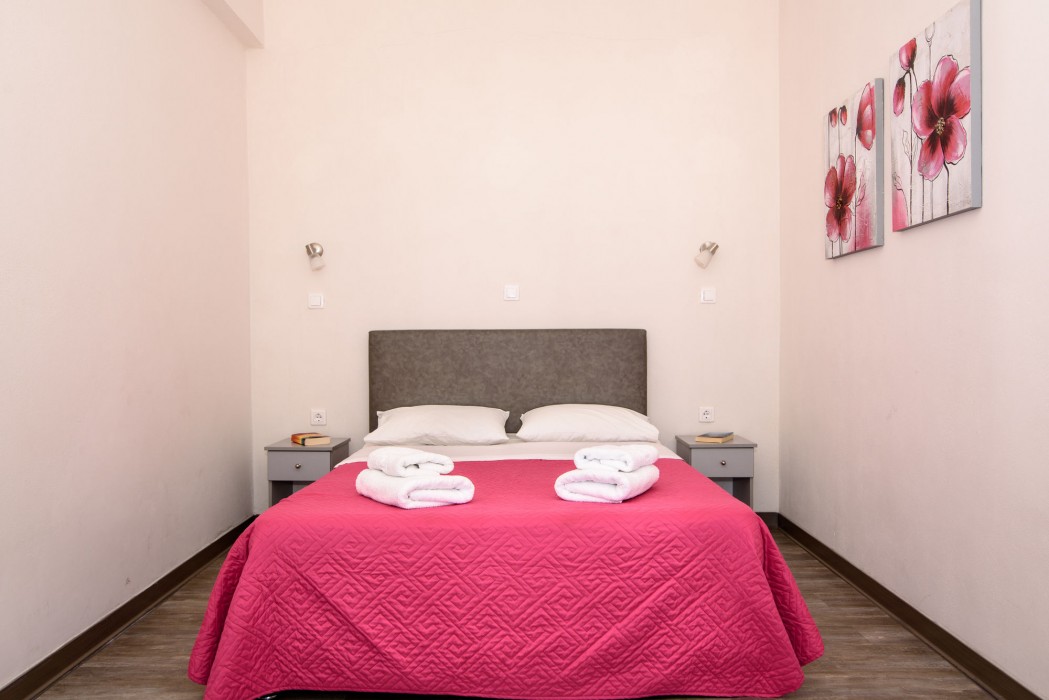 Galini Oia - Adults Only 37/77