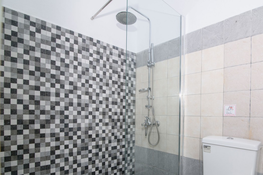 Galini Oia - Adults Only 39/77