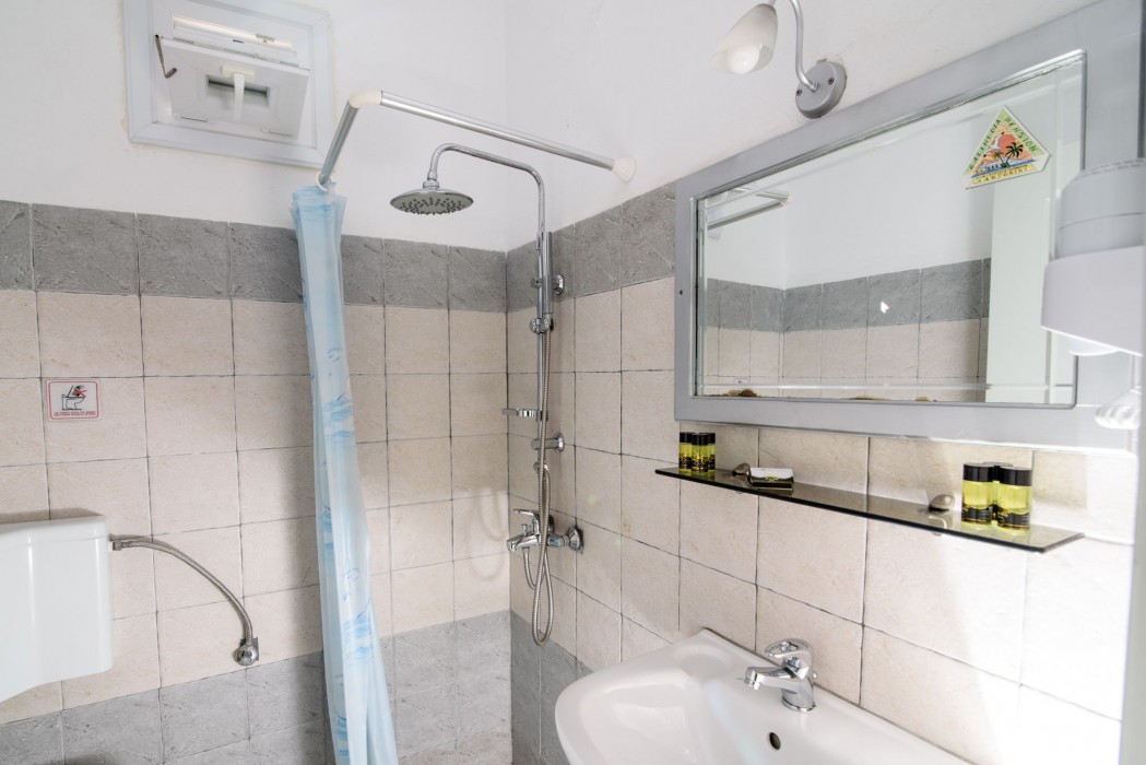 Galini Oia - Adults Only 31/77
