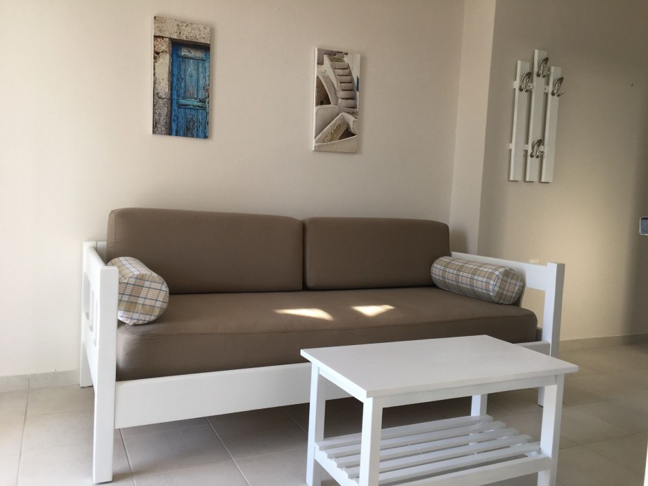 Galini Oia - Adults Only 24/77