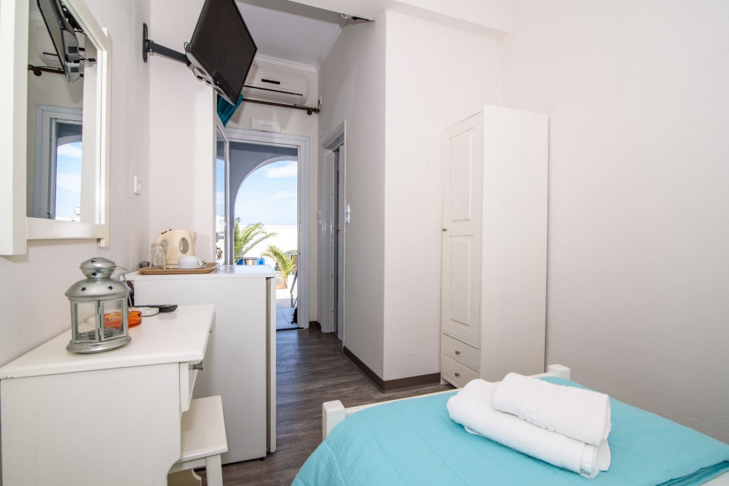 Galini Oia - Adults Only 41/77