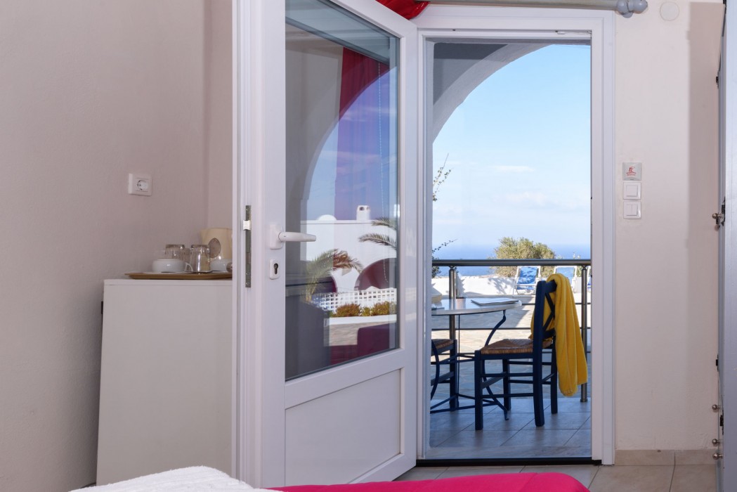 Galini Oia - Adults Only 40/77