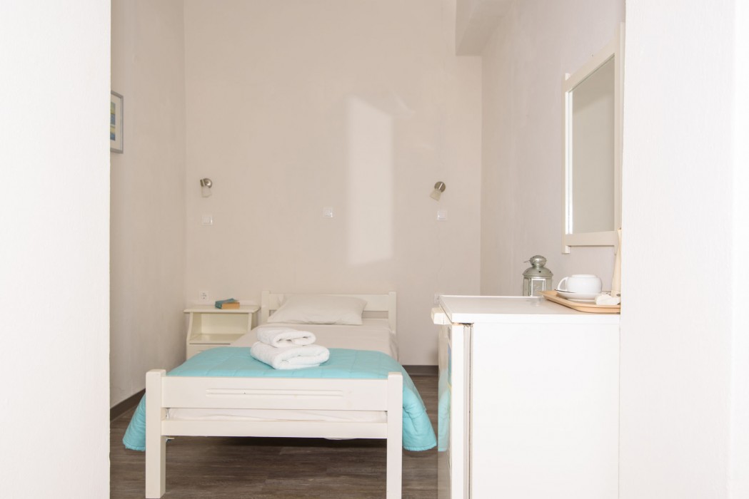 Galini Oia - Adults Only 29/77