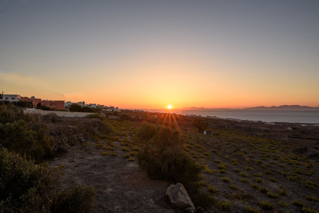 Galini Oia - Adults Only 44/77