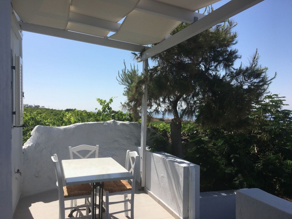 Galini Oia - Adults Only 38/77