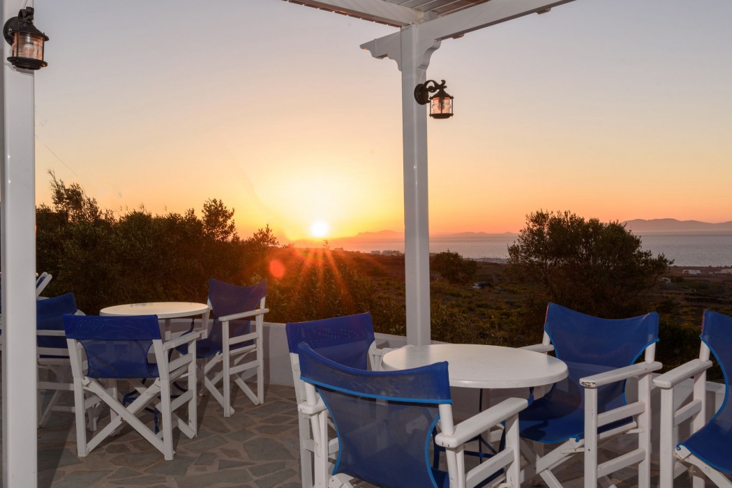 Galini Oia - Adults Only 23/77