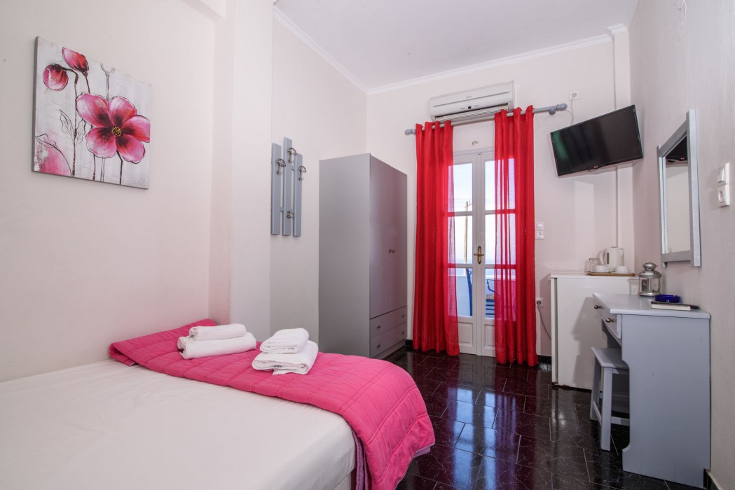 Galini Oia - Adults Only 35/77