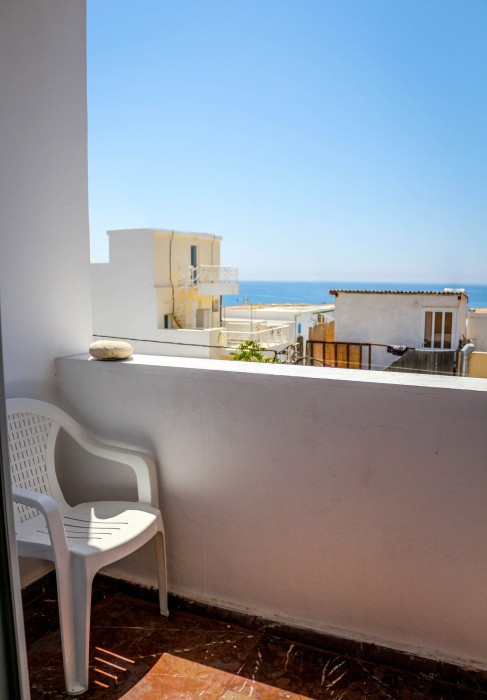 Myrtos Hotel 25/45