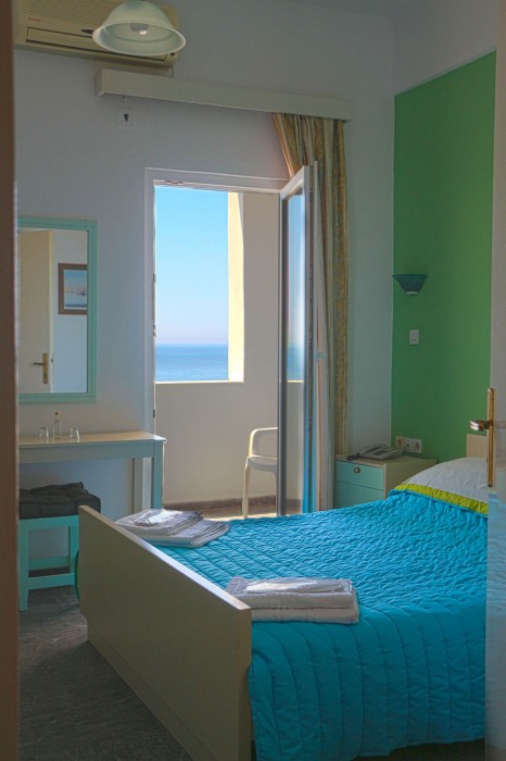 Myrtos Hotel 30/45