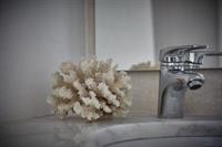 Aelia Apartments 30/61