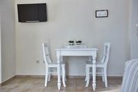 Aelia Apartments 36/61