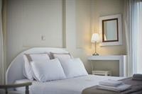 Aelia Apartments 29/61