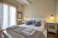 Aelia Apartments 18/61