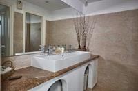 Aelia Apartments 24/61