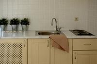 Aelia Apartments 23/61