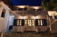 Aelia Apartments 20/61