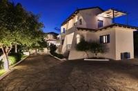 Aelia Apartments 19/61