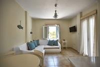 Aelia Apartments 25/61