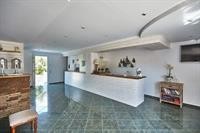 Aelia Apartments 22/61