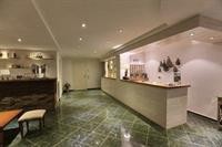 Aelia Apartments 32/61