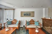 Aelia Apartments 17/61