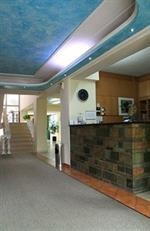 Platon Hotel 23/51